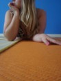 /album/mandy/fg-058-jpg/